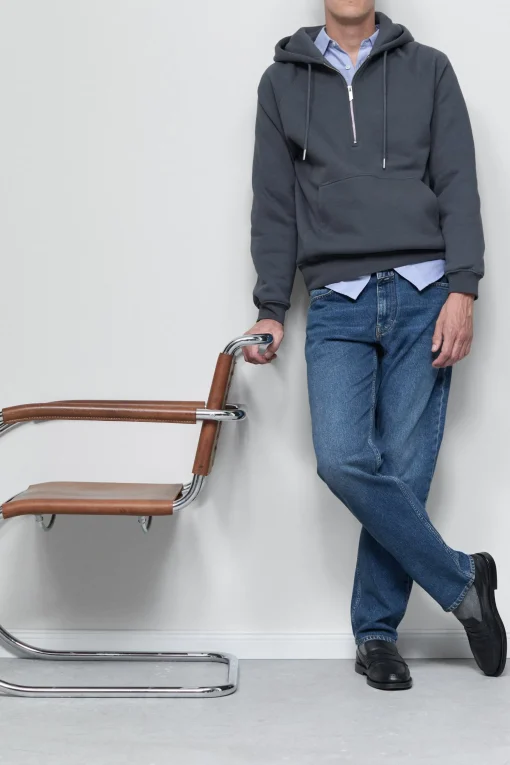 Jeans Cooper True