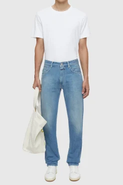 Jeans Cooper True