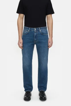 Jeans Cooper True