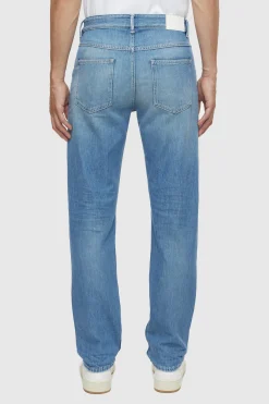 Jeans Cooper True