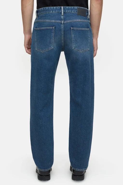 Jeans Cooper True