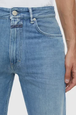Jeans Cooper True
