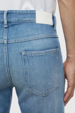 Jeans Cooper True