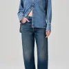 Jeans Dahlia