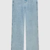 Jeans Dalou