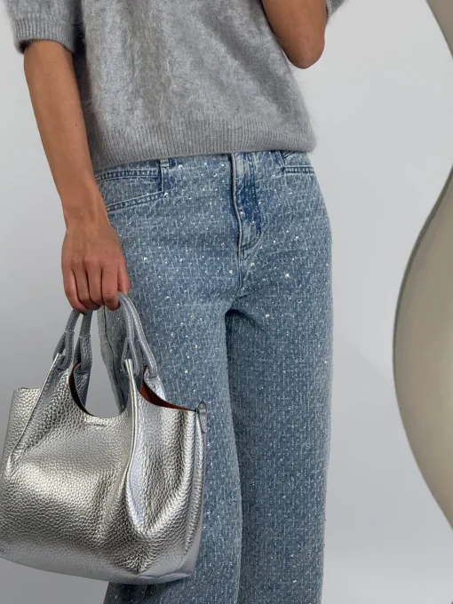Jeans Dalou