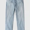 Jeans Elijah
