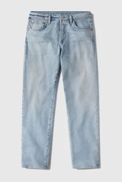 Jeans Elijah