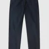 Jeans Elijah