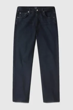 Jeans Elijah