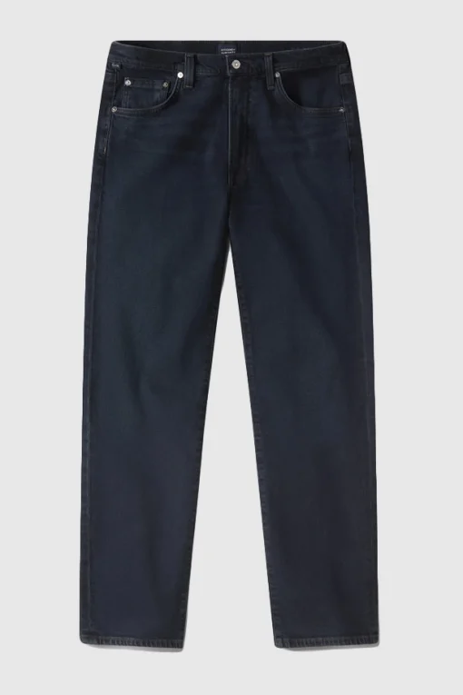 Jeans Elijah