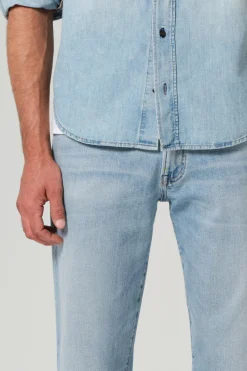Jeans Elijah