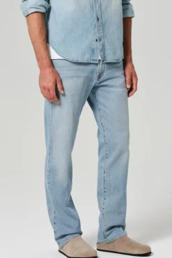 Jeans Elijah