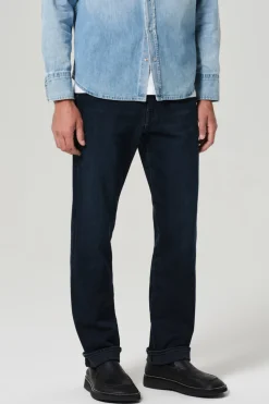 Jeans Elijah