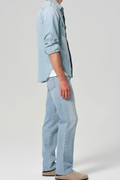 Jeans Elijah