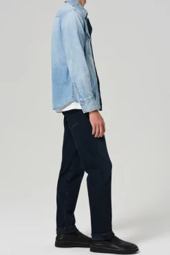 Jeans Elijah