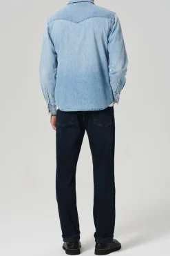 Jeans Elijah
