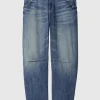 Jeans Emerson