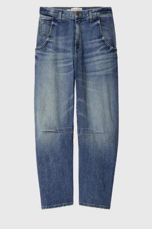 Jeans Emerson
