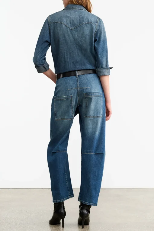 Jeans Emerson