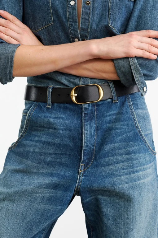 Jeans Emerson