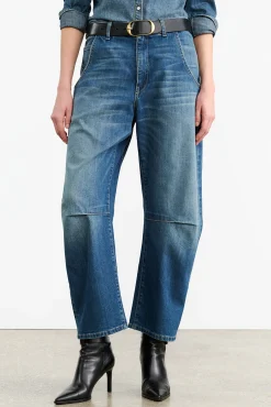 Jeans Emerson