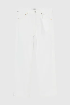 Jeans Emery
