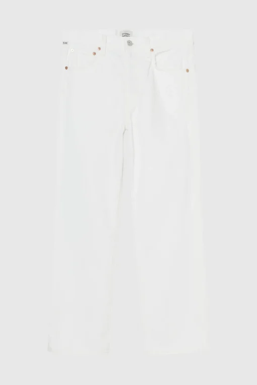 Jeans Emery