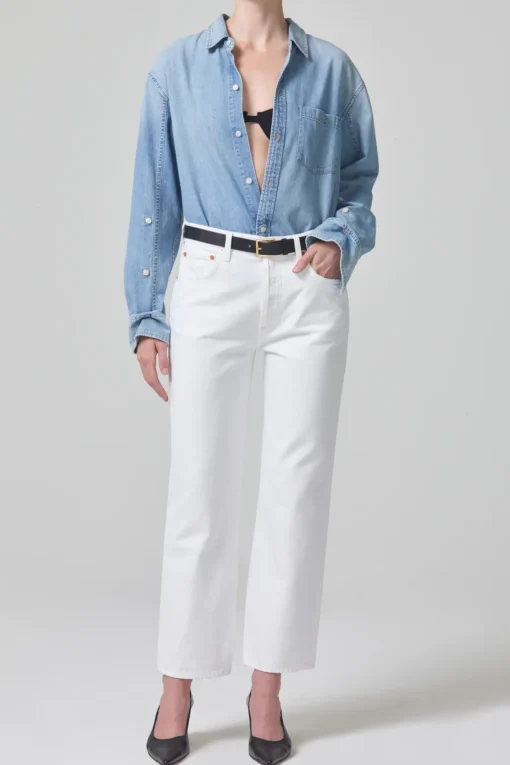 Jeans Emery