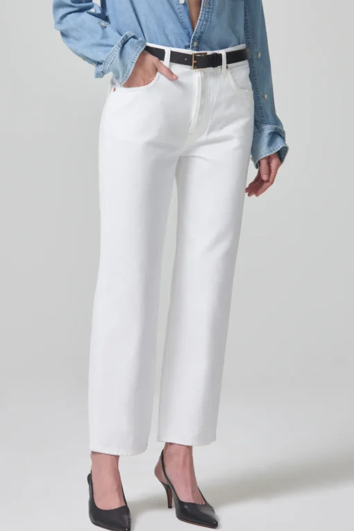 Jeans Emery