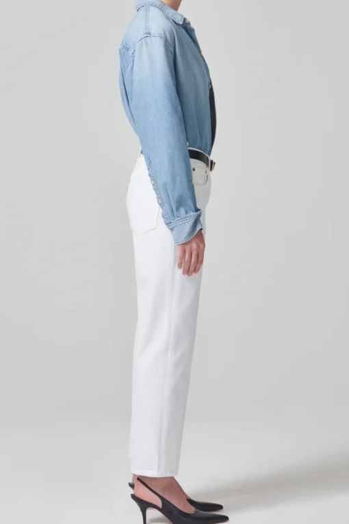 Jeans Emery