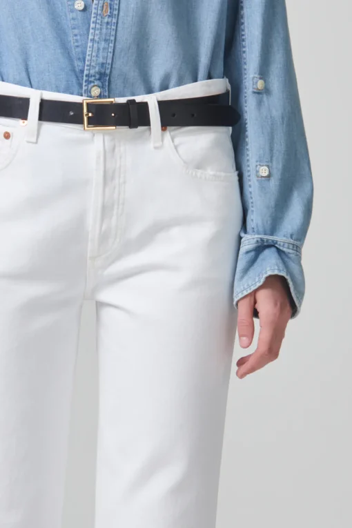 Jeans Emery