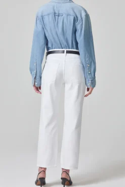 Jeans Emery