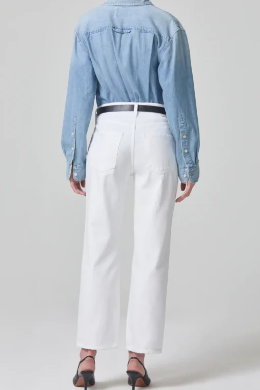 Jeans Emery