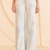 Jeans Gwynne