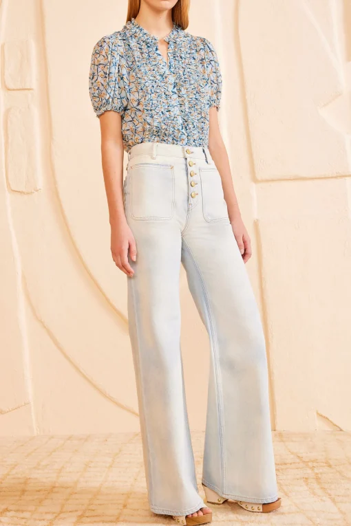 Jeans Gwynne