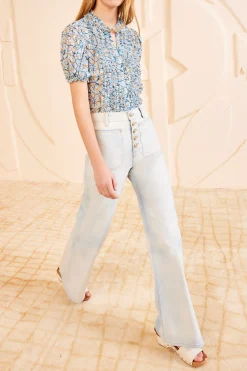 Jeans Gwynne
