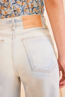 Jeans Gwynne