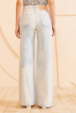 Jeans Gwynne