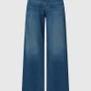 Jeans Haizley Wide-Leg