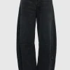Jeans Horseshoe