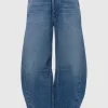 Jeans Horseshoe