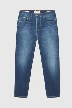 Jeans Japan Selvedge