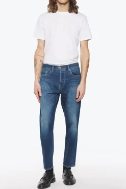 Jeans Japan Selvedge