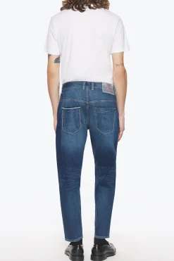 Jeans Japan Selvedge
