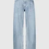 Jeans Joanny