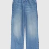Jeans Lemony