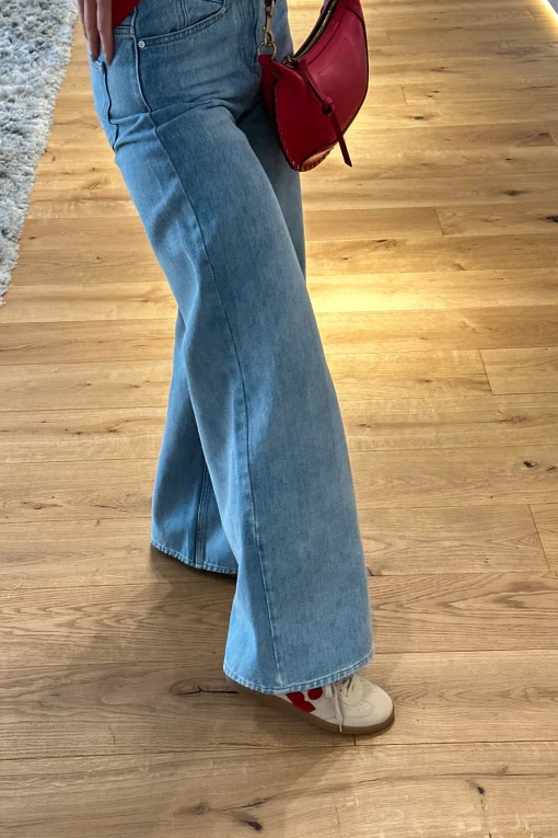 Jeans Lemony