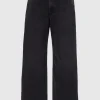 Jeans Low Curve