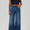 Jeans Lyra